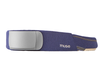 Muse Mobile EEG