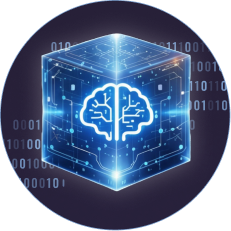 AI Sleep Staging Engine