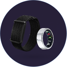 Wearable Devices